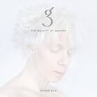 Beauty Of Gemina: Live At Moods CD