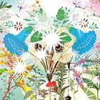 Ooioo: Gamel CD