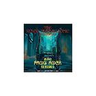 Royal Philharmonic Orchestra - Plays Prog Rock Classics CD