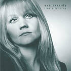 Eva Cassidy - Time After Time LP