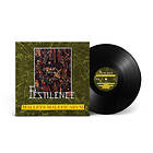 Pestilence - Malleus Malleficarum LP