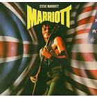 Marriott Steve: Marriott 1976 CD