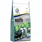 Bozita Feline Sensitive Diet & Stomach 0,4kg