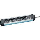 Bachmann Primo 12-Way 1.75m