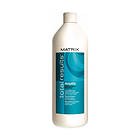 Matrix Total Results Amplify Shampoo 1000ml