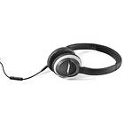 Bose OE2 for Apple Devices On-ear