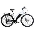 FitNord Ava 200 540Wh 2023 (Elcykel)