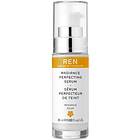 REN Radiance Perfecting Serum 30ml