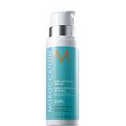 MoroccanOil Curl Control Cream 250ml