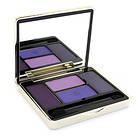 Guerlain Ecrin 4 Couleurs Eyeshadow