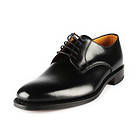 Loake 205