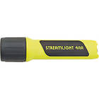 Streamlight Propolymer 4AA LED