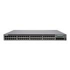 Juniper Networks EX3300-48T