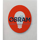 Osram Concentra PAR38 FL 120 E27 120W