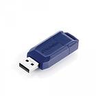 Verbatim USB 3.0 Store-N-Go 64GB