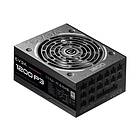 EVGA SuperNOVA P3 1200W