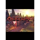 Community Inc (PC)