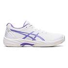 Asics Gel Game 9 Clay/Padel (Dame)