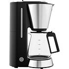 WMF Kitchen Minis Aroma