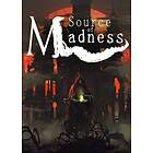 Source of Madness (PC)