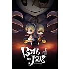 Bail or Jail (PC)