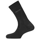 Brynje Active Wool Liner Socks Svart, Str. S