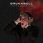 Drunknroll: Boiling Point CD
