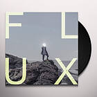Rachael Dadd - FLUX LP