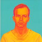 Jack Ruby: Hit And Run CD