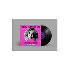 Tune-Yards: Sorry To Bother You (Original Score) LP