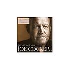 Joe Cocker - The Life Of A Man Ultimate Hits 1968 2013 (Essential Edition) LP