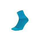 DeFeet Aireator 3" D-Logo Strumpor Process Blue, Str. S