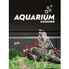 Aquarium Designer (PC)