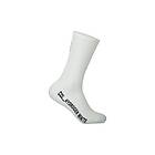 POC Vivify Long Socks Hydrogren White, Str. S