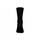 POC Ultra Socks Uranium Black, Str. M