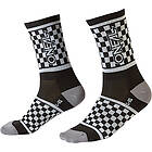 O'Neal MTB Performance Socks Black, Str. 39-42