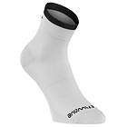Northwave Origin Socks Vit, Str. L