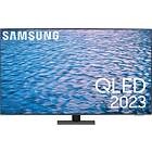 Samsung QE75Q77C 75" 4K QLED HDR Smart TV