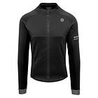 AGU Essential Winter Thermal Cycling Jacket Svart, Str. XL