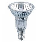 Osram Halopar 16 250lm 2800K E14 40W (Dimbar)