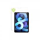 Gecko Covers SCRV10T61 iPad 9H 10.9 Tablet Screen Protector 102 2022