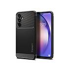 Spigen Rugged Samsung Armor Galaxy 5G Matte A546 ACS05888