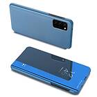 Clear View Galaxy A32 5G A13