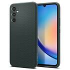 Spigen Liquid Air Galaxy 5G A346 ACS06105