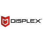 Displex 01775 15,5 cm (6,1") 2,3g för