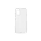 eSTUFF ES673059-BULK Soft Samsung A51 case