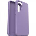 Otterbox Symmetry Samsung Galaxy You Lilac It S23