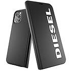 Diesel iPhone 12 Pro 6.1