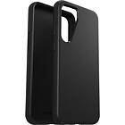 Otterbox Symmetry Galaxy BLACK Propack S23 7791127