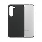 SAFE . by PanzerGlass Samsung Galaxy S23 Soft TPU Case 95455